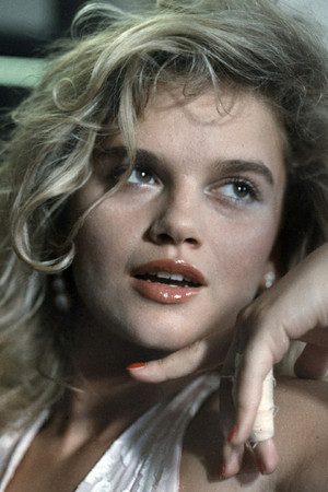 Katarzyna Figura photo