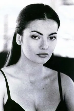 Susana Béquer photo