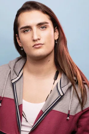 Joni Ayton-Kent photo