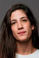 Sivan Noam Shimon photo