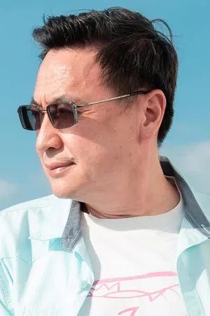 Sivakorn Virojanadul photo