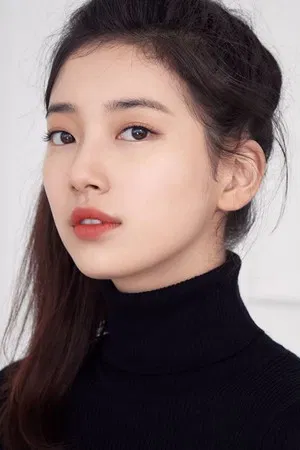 Suzy photo