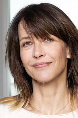 Sophie Marceau photo