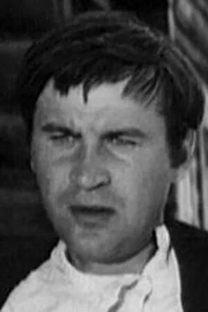 Vladimir Mychkin photo