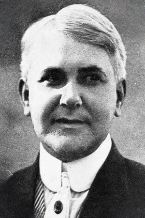 Rex De Rosselli photo