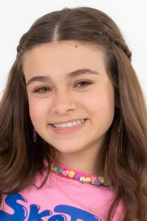 Vittoria Seixas photo