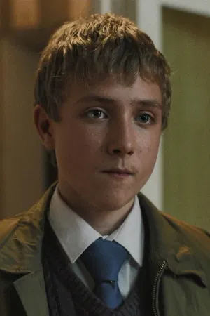 Illia Kapaniec photo