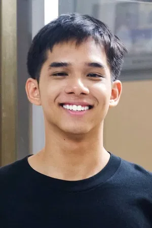 Supawit Tengpawadee photo