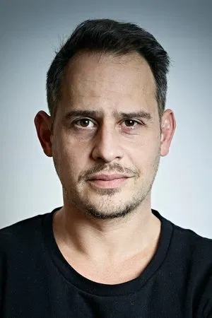 Moritz Bleibtreu photo