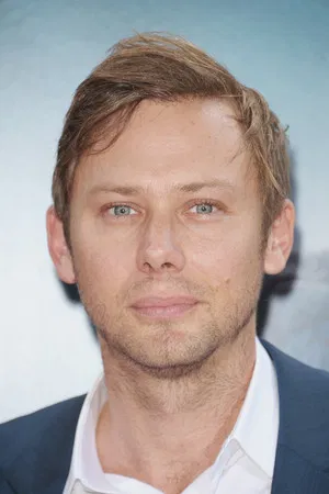 Jimmi Simpson photo