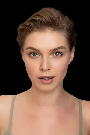 Алина Дулова photo