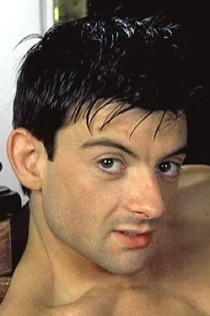 Marcos Allende photo