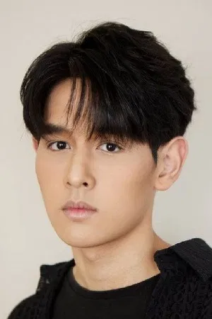 Pataraphol Wanlopsiri photo