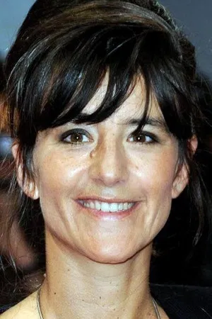 Romane Bohringer photo