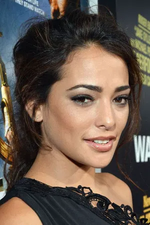 Natalie Martinez photo