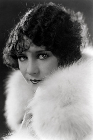Viola Dana photo
