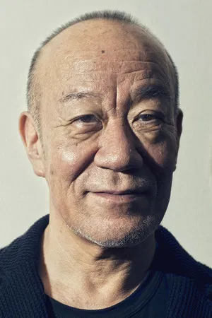 Joe Hisaishi photo