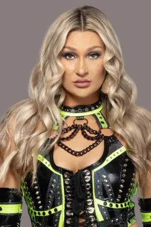 Franki Carissa Strefling photo