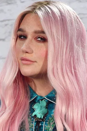 Kesha photo