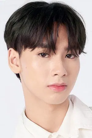 Jirachart Buspavanich photo