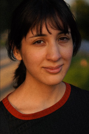 Yarell Quintana photo