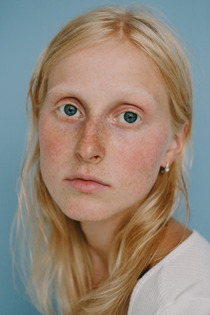 Sofya Shidlovskaya photo