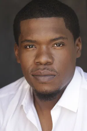 Javon Anderson photo