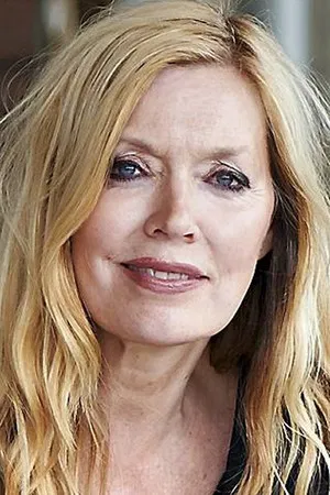 Lise-Lotte Norup photo