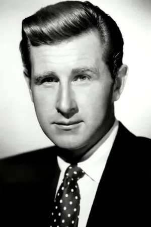 Lloyd Bridges photo