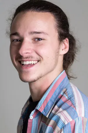 Antoine Beauchemin photo