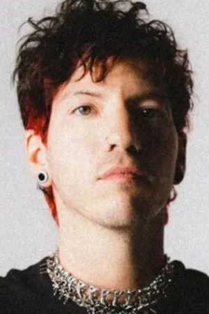 Josh Dun photo