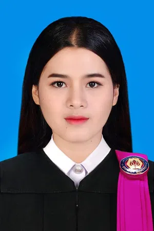 Jam Bantita Kannasut photo