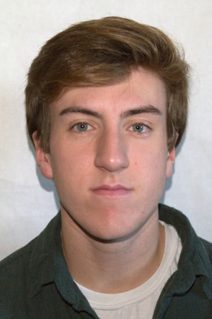 Colin Llewellyn photo