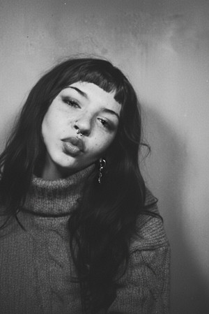 Mayline Cornet photo