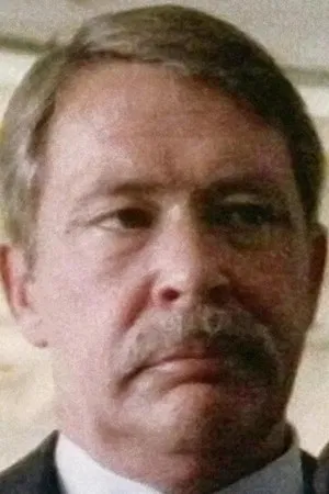 Henning Palner photo