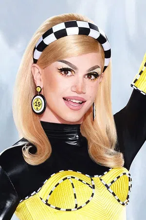 Marcia Marcia Marcia photo