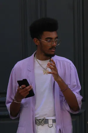 Jayson Malhana photo