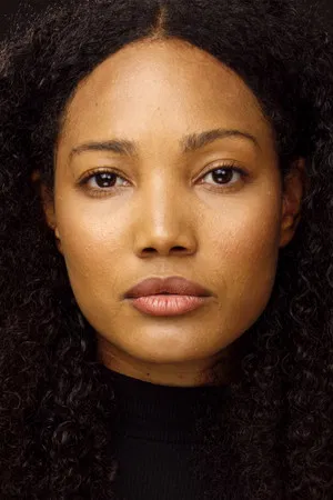 Cristina Encarnacion photo