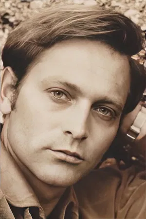 Michaël Munzer photo