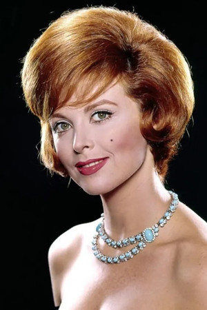 Tina Louise photo