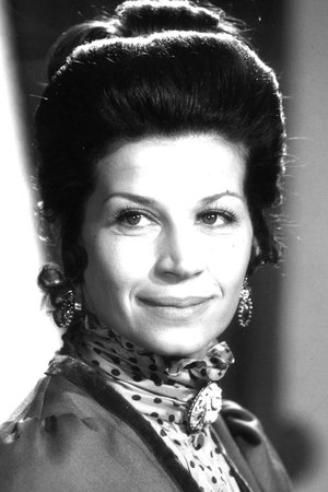 Katerina Yioulaki photo