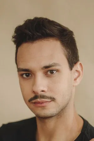 João Victor Silva photo