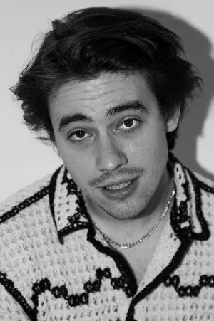 Bojan Cvjetićanin photo