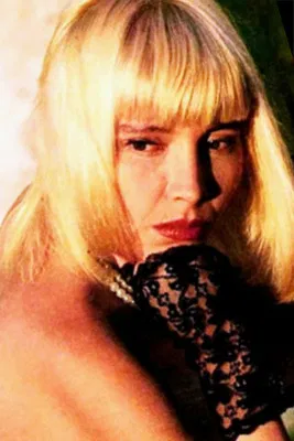 Susana Torales photo