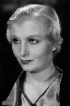 Marieluise Claudius photo