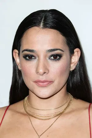 Natalie Martinez photo