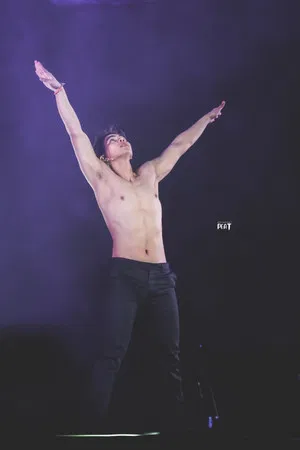 Thitipong Sangngey photo