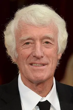 Roger Deakins photo