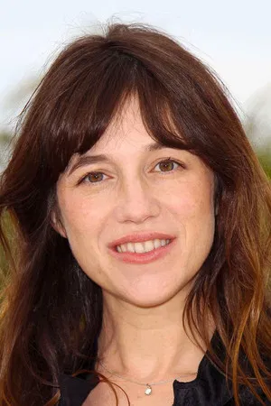 Charlotte Gainsbourg photo