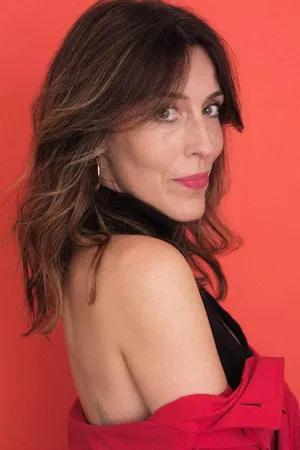 Heather Le Roy photo